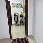 Elegant Furnished 1 Bedroom Apartment In Giza