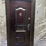 Elegant Furnished 1 Bedroom Apartment In Giza