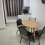 Elegant Furnished 1 Bedroom Apartment In Giza
