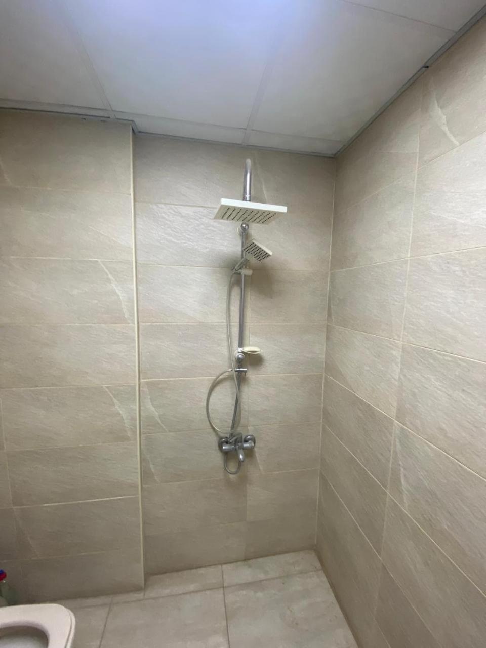 Elegant Furnished 1 Bedroom In Giza Apartment *
