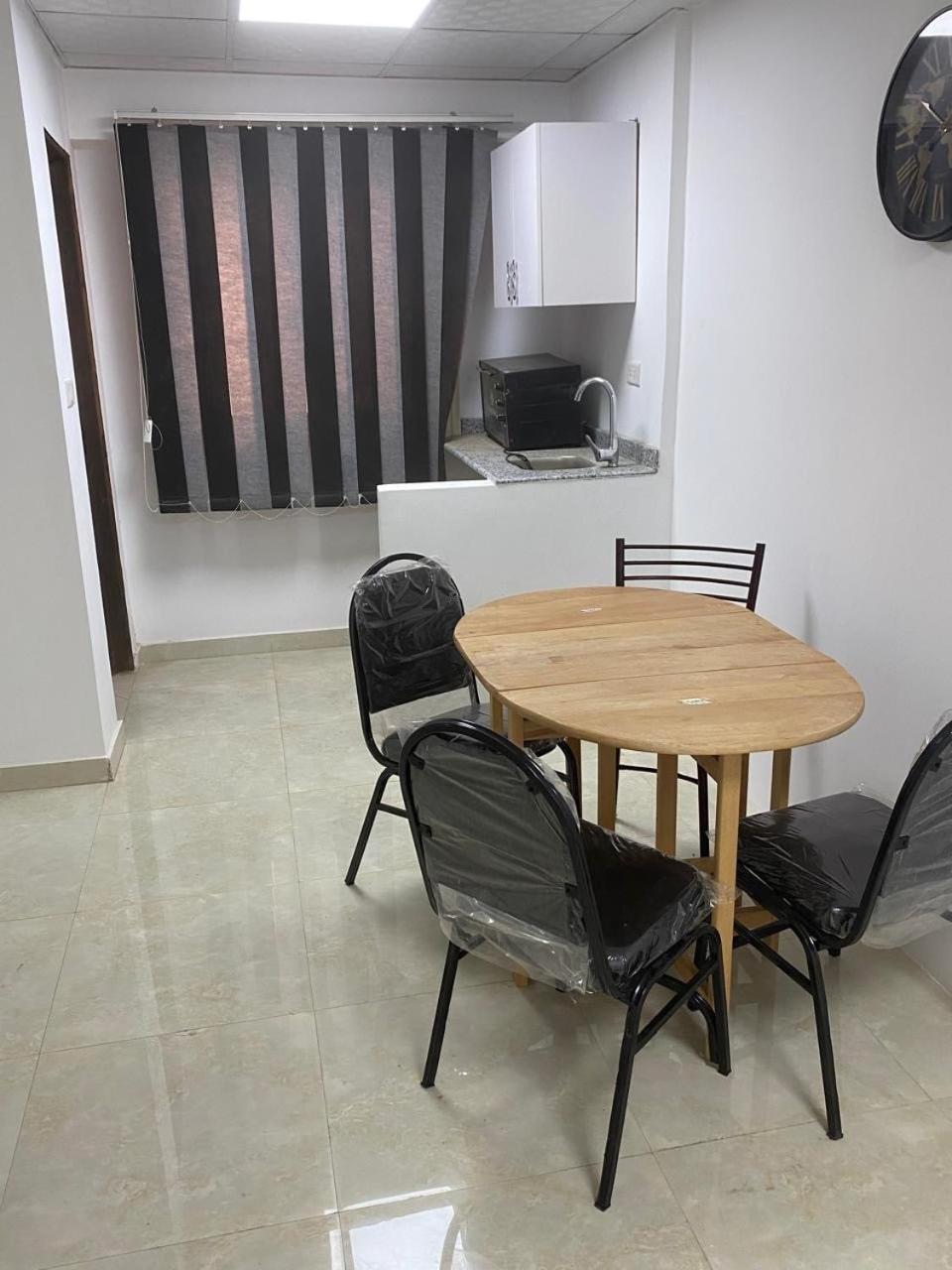 Elegant Furnished 1 Bedroom In Giza *